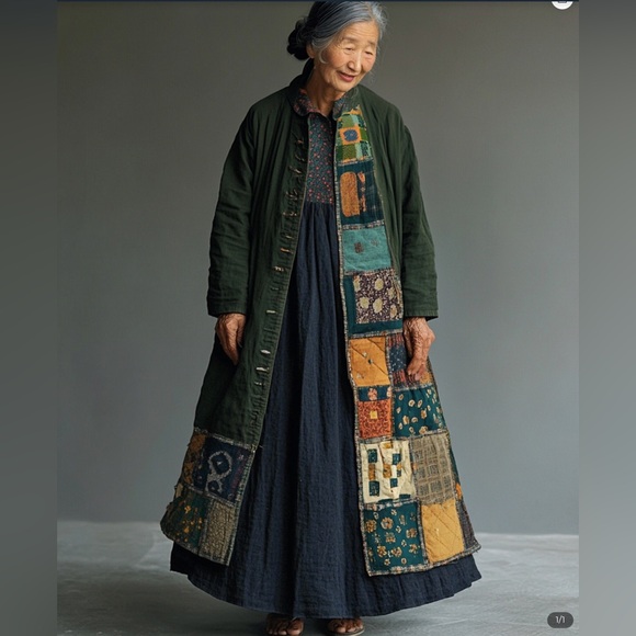 Meet your Posher, Marisa - Picture 14 of 14